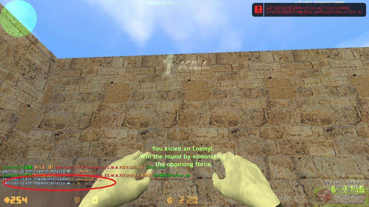 dvubb 图片点击可在新窗口打开查看