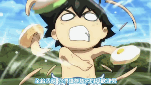 ͼƬ��������´��ڴ򿪲鿴