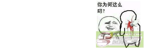 ͼƬ��������´��ڴ򿪲鿴