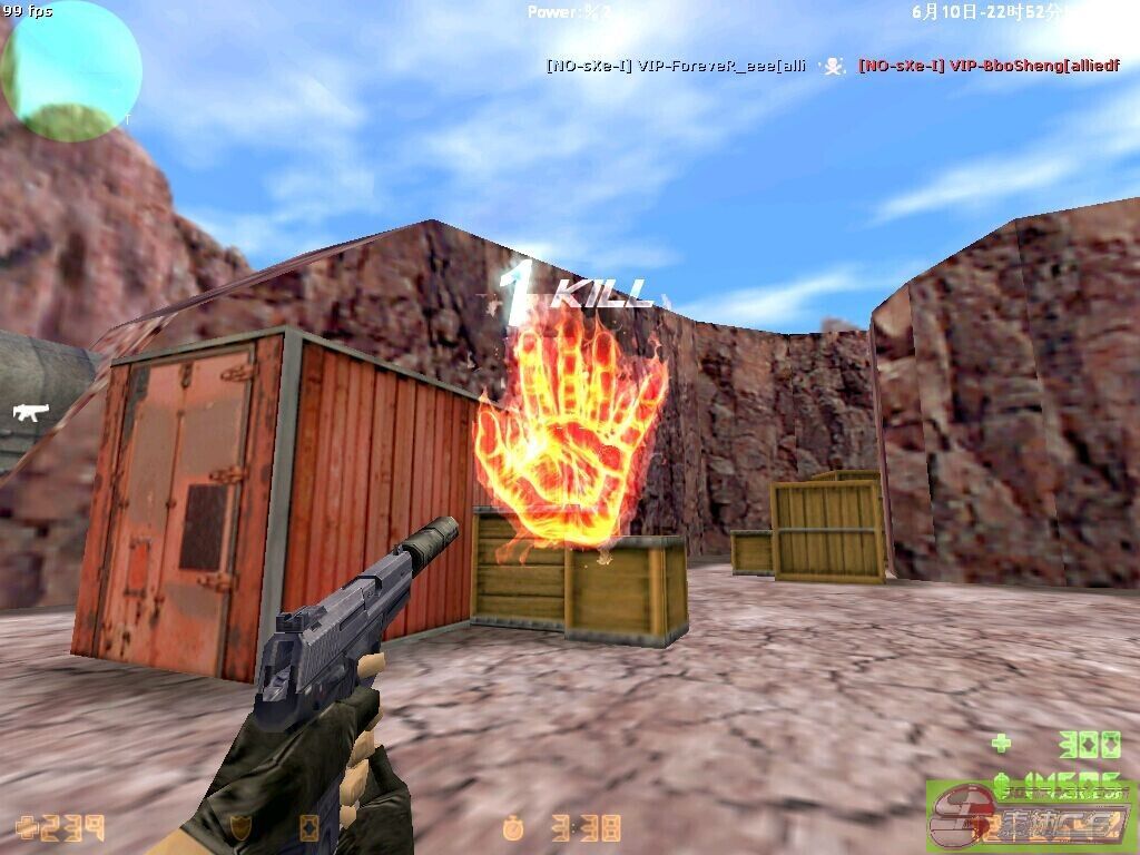 ͼƬ��������´��ڴ򿪲鿴