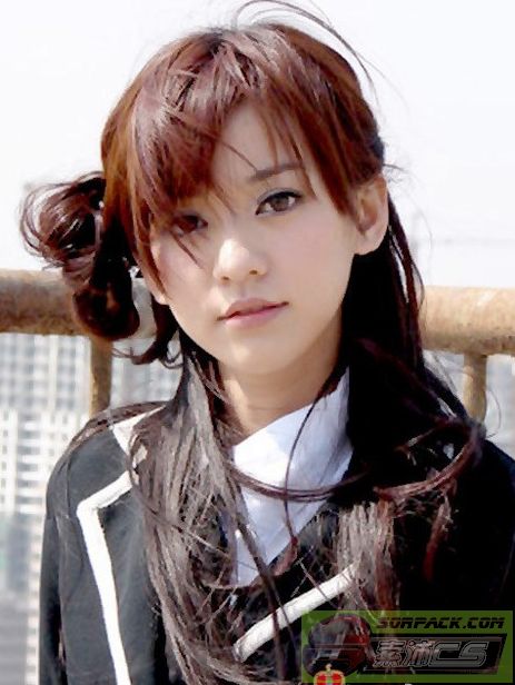 ͼƬ��������´��ڴ򿪲鿴