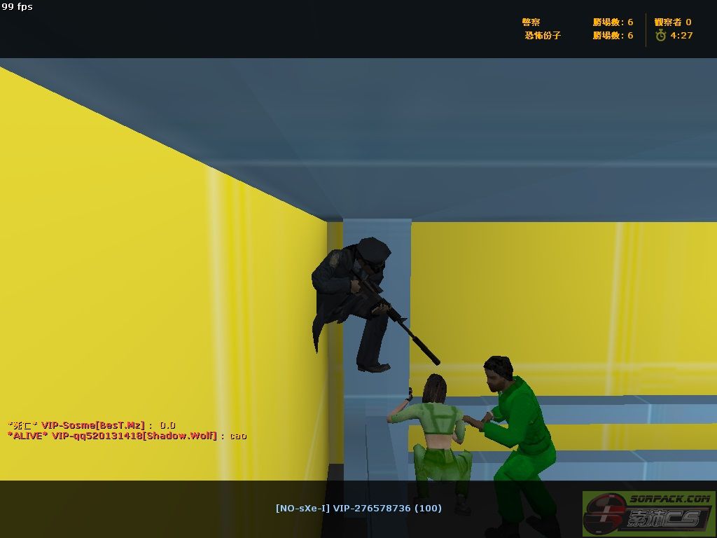 dvubb 图片点击可在新窗口打开查看