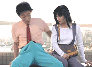 ͼƬ��������´��ڴ򿪲鿴