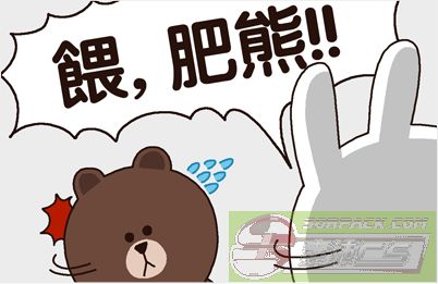 ͼƬ��������´��ڴ򿪲鿴