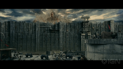 ͼƬ��������´��ڴ򿪲鿴