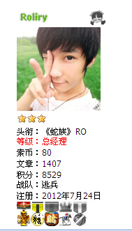 ͼƬ��������´��ڴ򿪲鿴