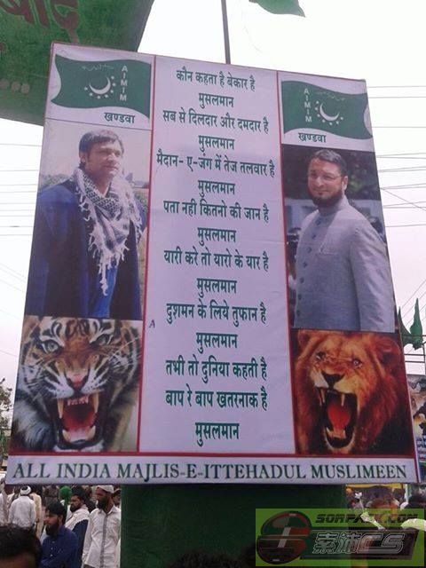 ͼƬ��������´��ڴ򿪲鿴