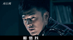 ͼƬ��������´��ڴ򿪲鿴