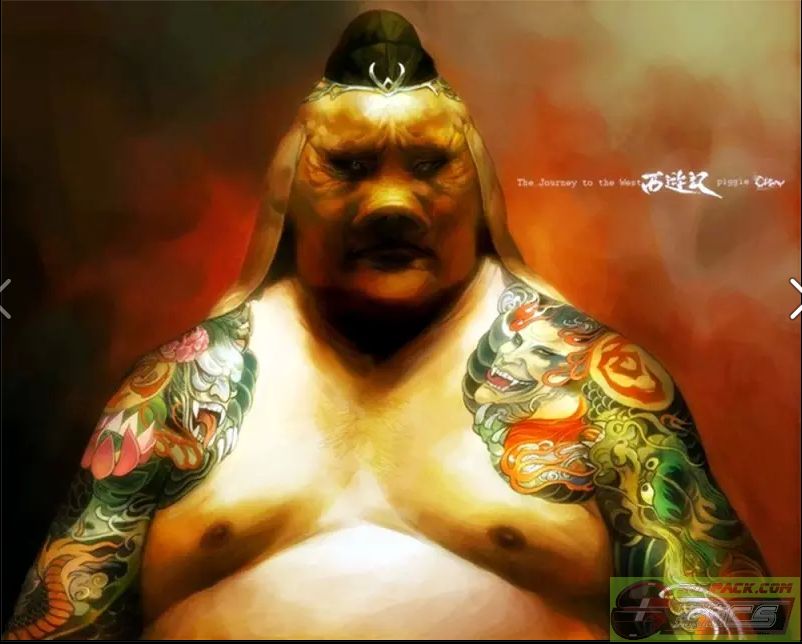 ͼƬ��������´��ڴ򿪲鿴