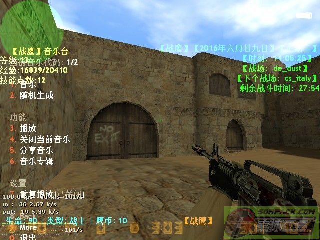 dvubb 图片点击可在新窗口打开查看