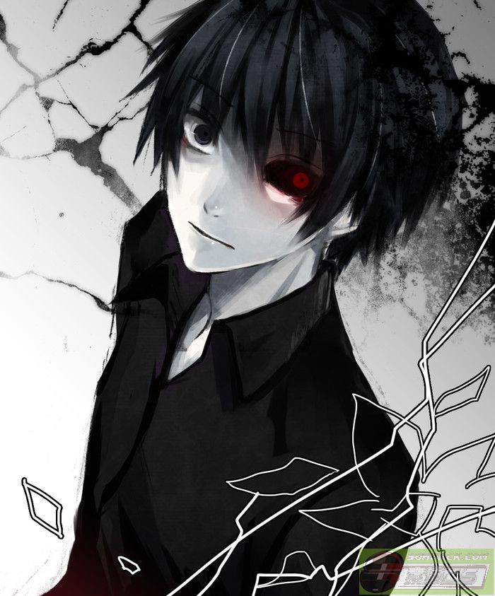 ͼƬ��������´��ڴ򿪲鿴