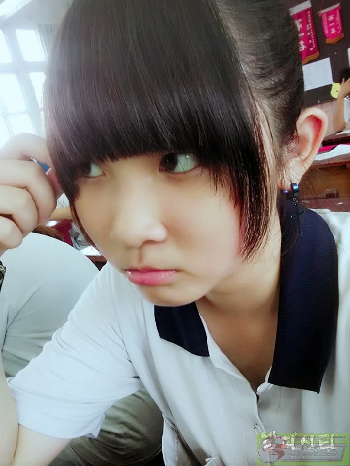 ͼƬ��������´��ڴ򿪲鿴