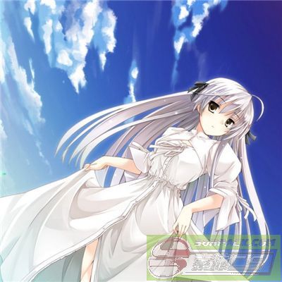 ͼƬ��������´��ڴ򿪲鿴