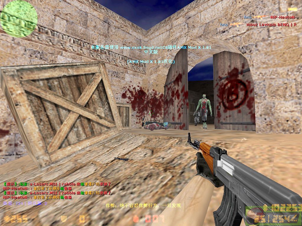 dvubb 图片点击可在新窗口打开查看