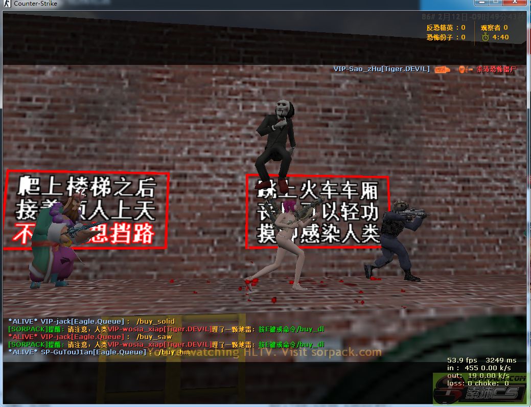 ͼƬ��������´��ڴ򿪲鿴