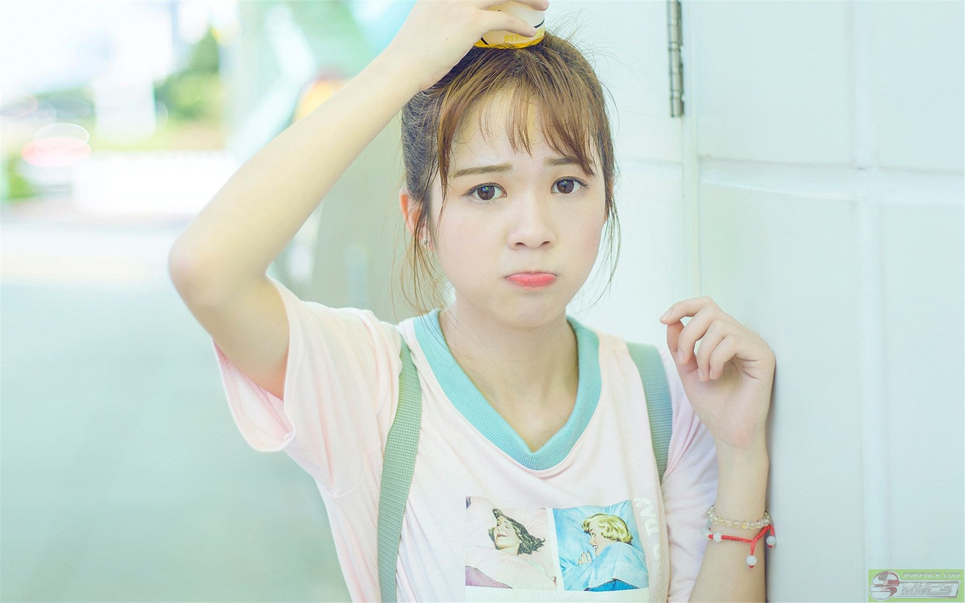 ͼƬ��������´��ڴ򿪲鿴