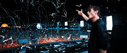 ͼƬ��������´��ڴ򿪲鿴