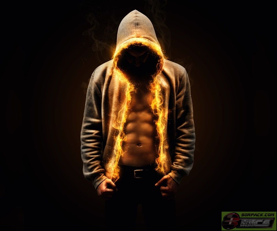 ͼƬ��������´��ڴ򿪲鿴