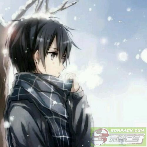 ͼƬ��������´��ڴ򿪲鿴