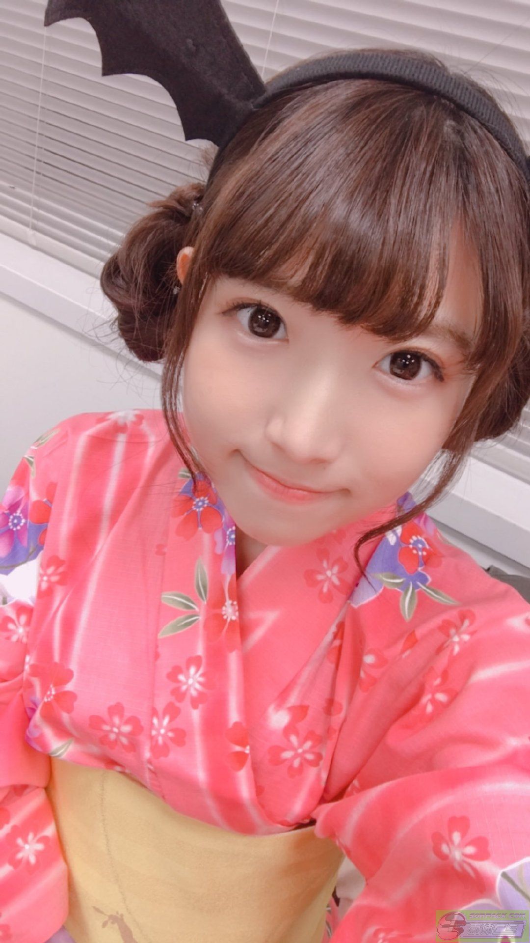 ͼƬ��������´��ڴ򿪲鿴