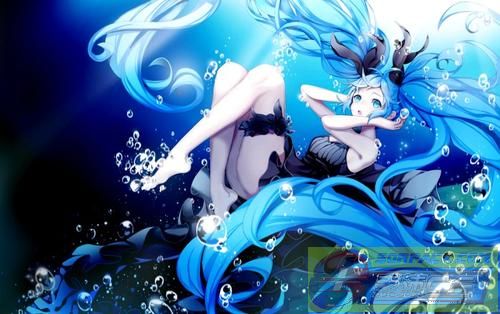 ͼƬ��������´��ڴ򿪲鿴