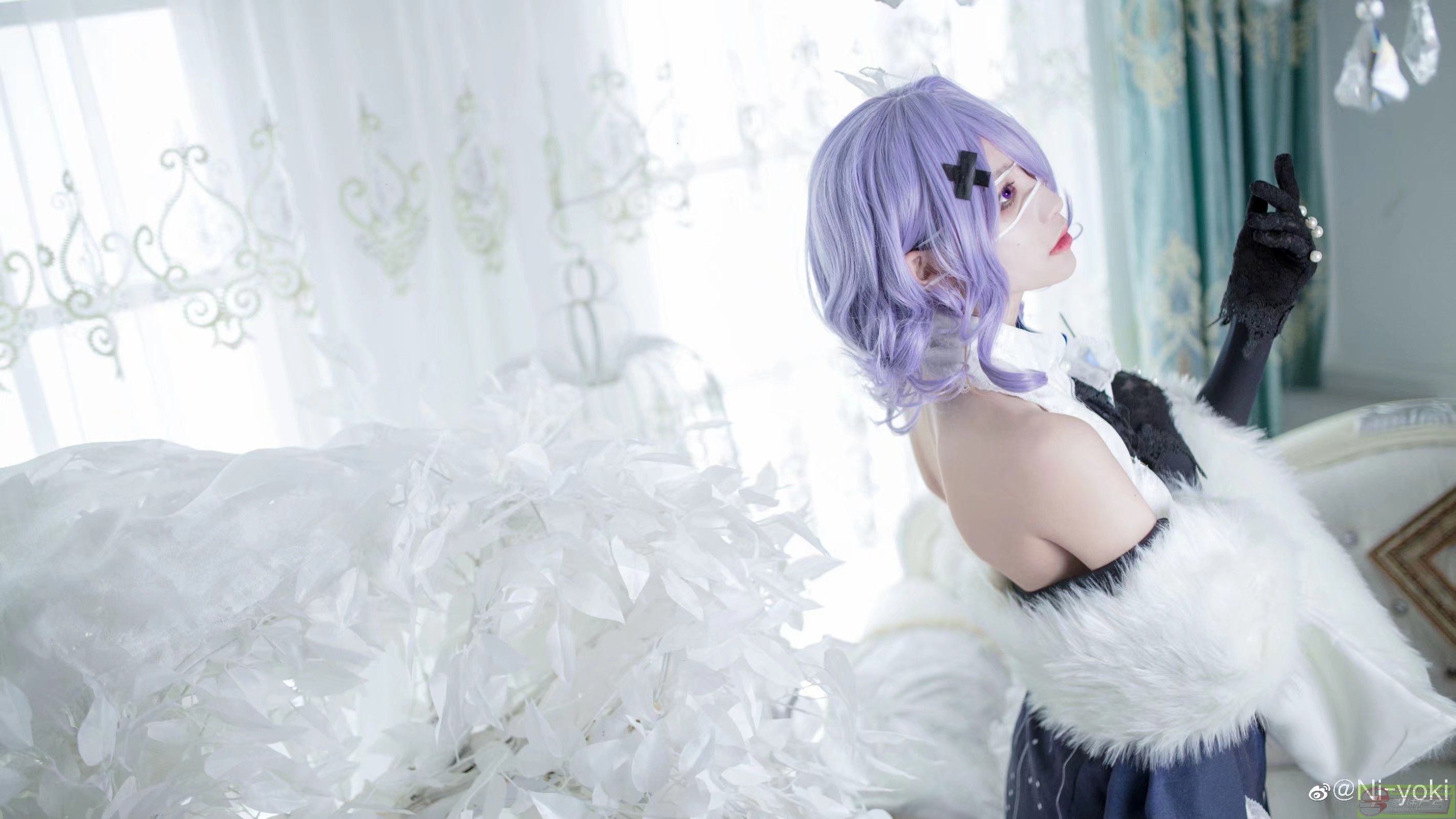 ͼƬ��������´��ڴ򿪲鿴