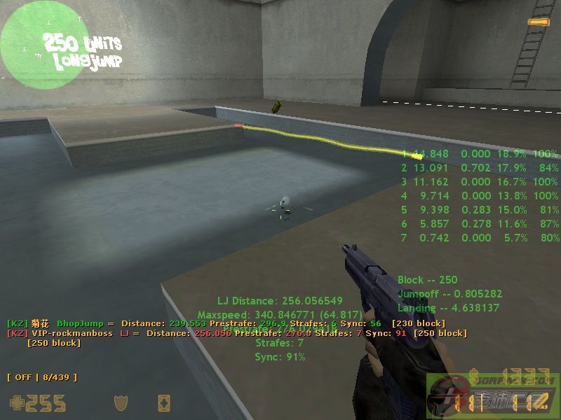 ͼƬ��������´��ڴ򿪲鿴