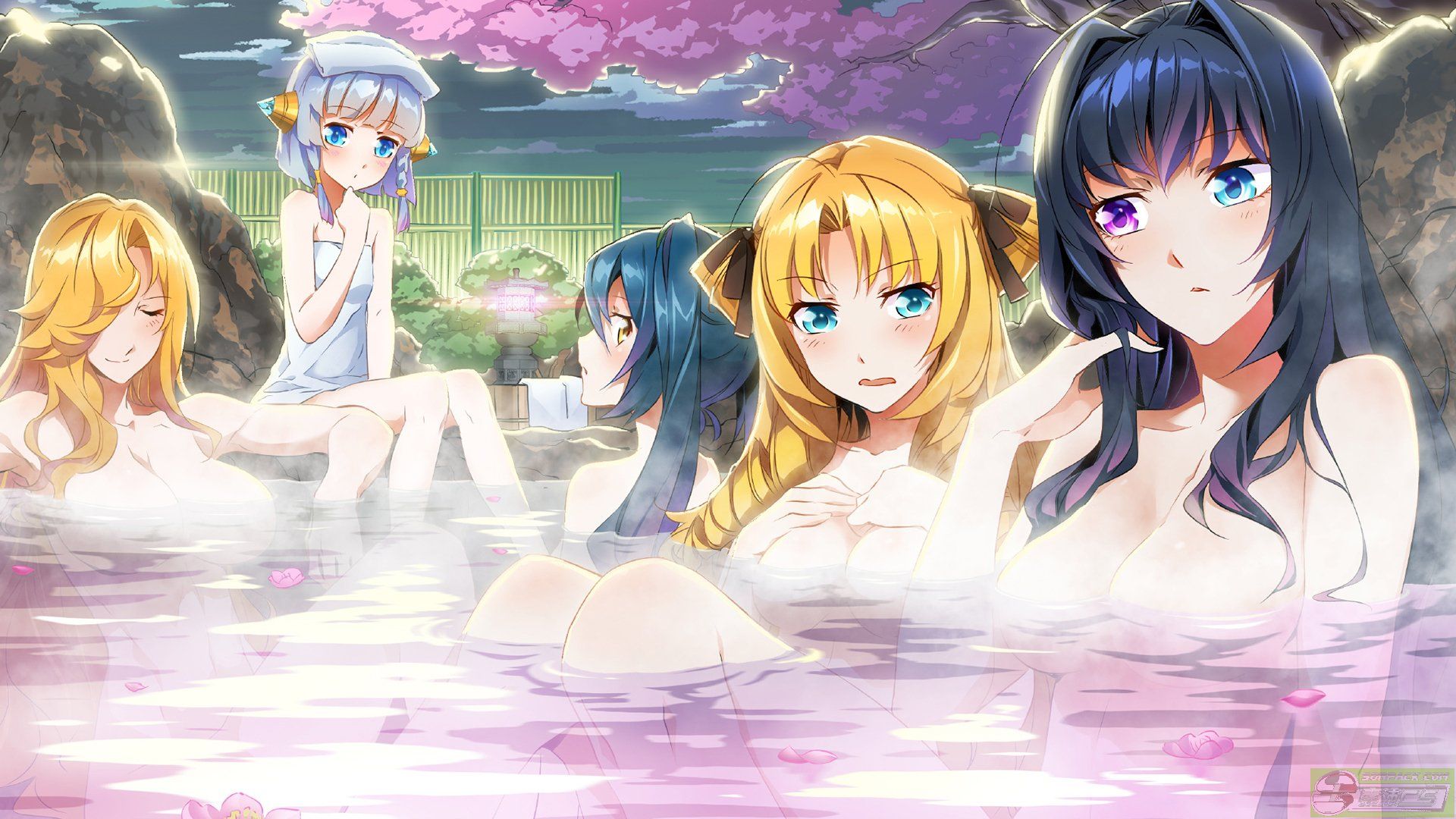 ͼƬ��������´��ڴ򿪲鿴