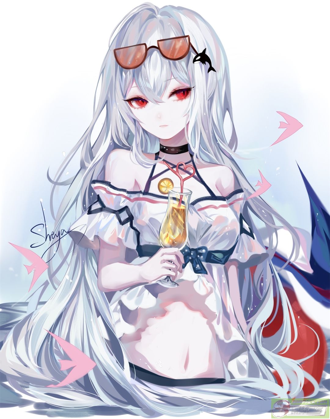 ͼƬ��������´��ڴ򿪲鿴