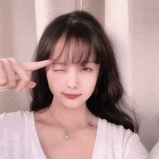 ͼƬ��������´��ڴ򿪲鿴