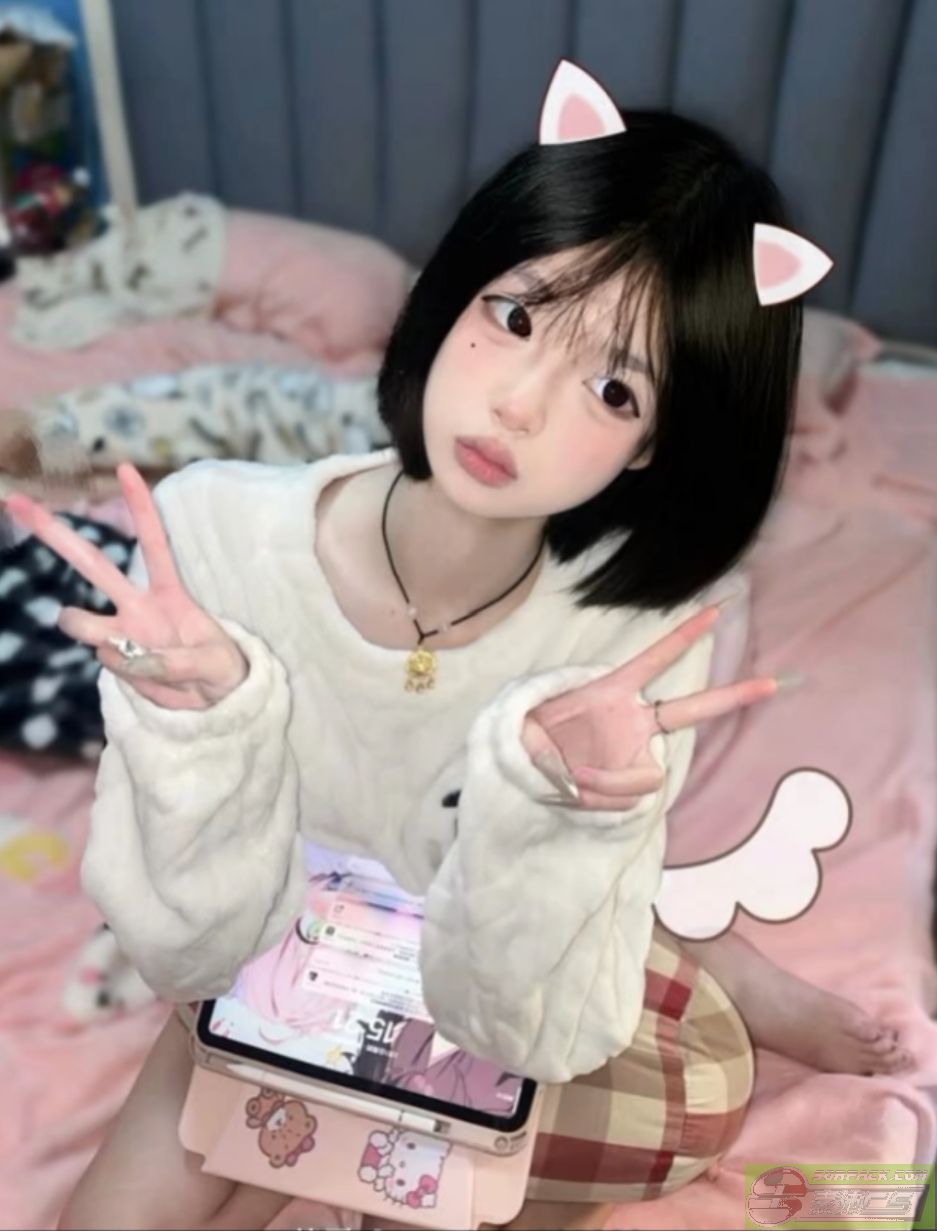 ͼƬ��������´��ڴ򿪲鿴