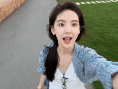 ͼƬ��������´��ڴ򿪲鿴