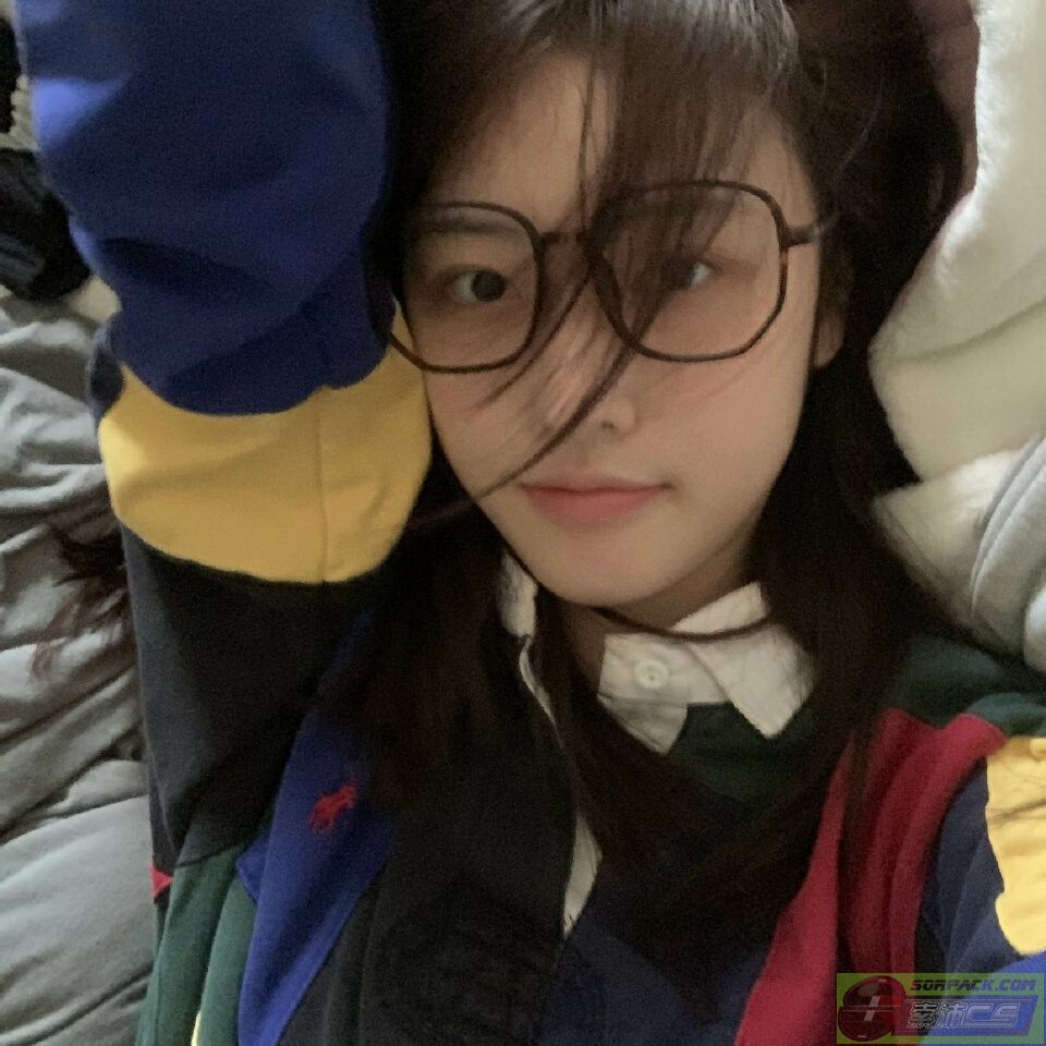 ͼƬ��������´��ڴ򿪲鿴