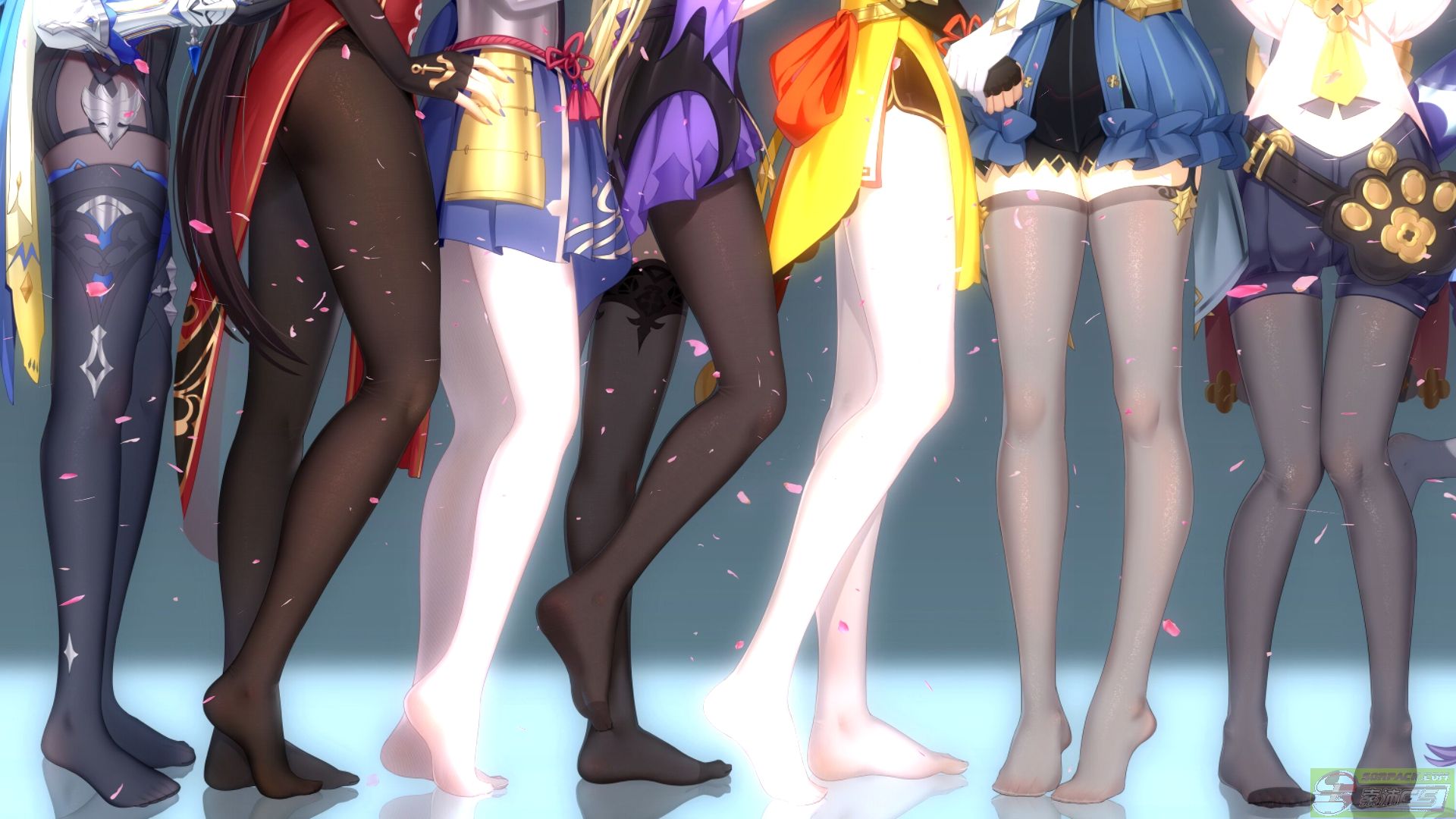 ͼƬ��������´��ڴ򿪲鿴