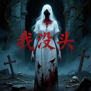 ���ӳ�2ͷ��