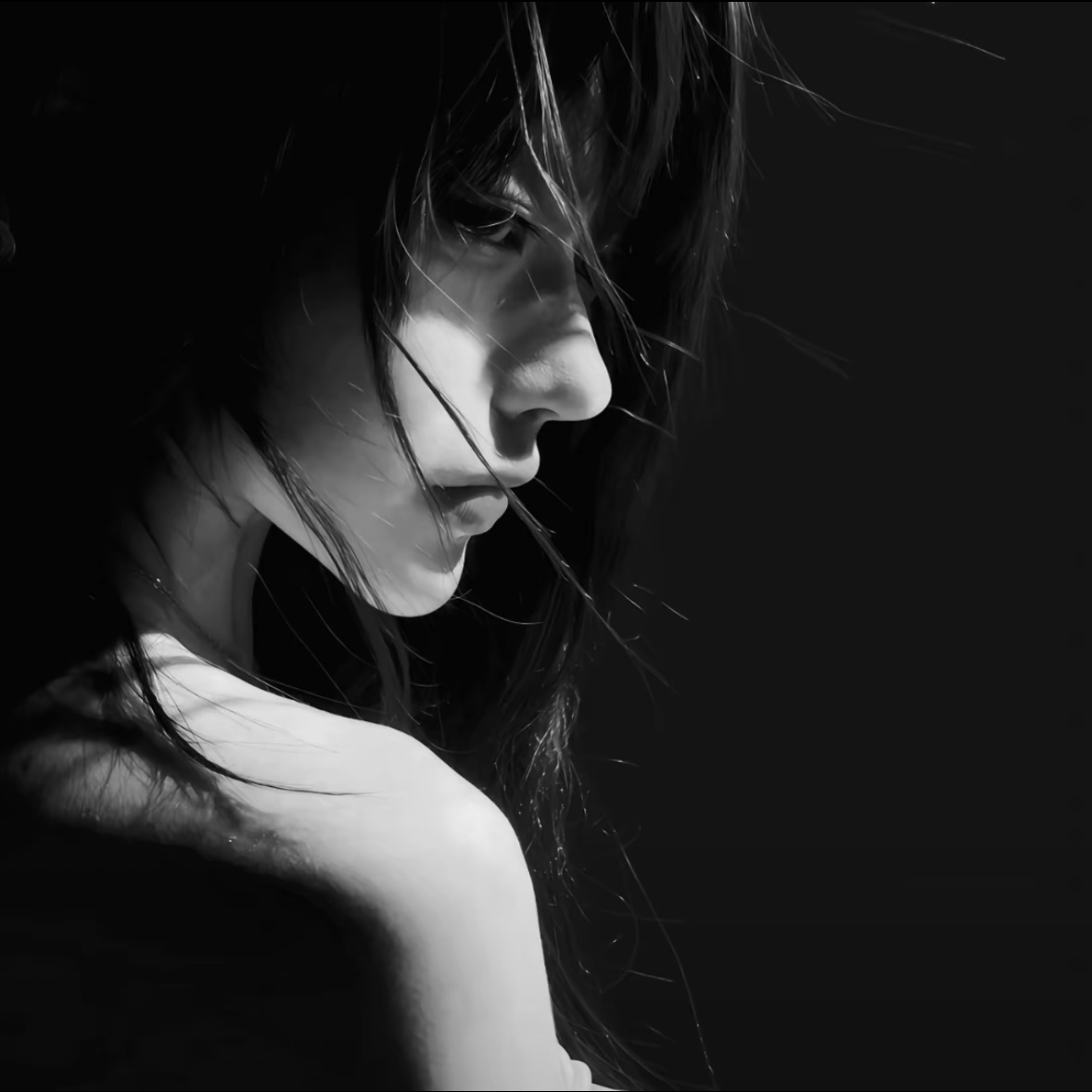 ͼƬ��������´��ڴ򿪲鿴