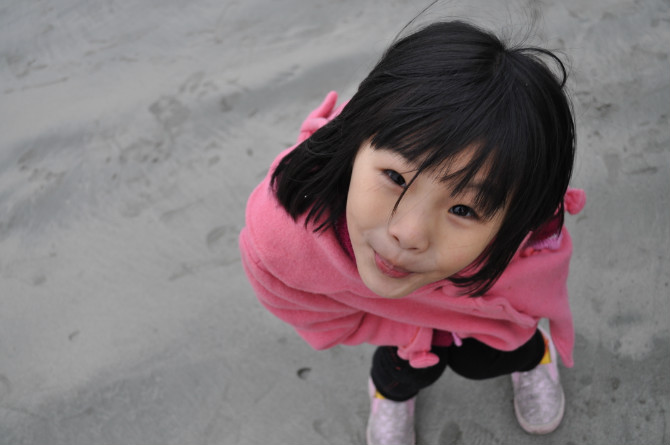 ���ӳ�1ͷ��