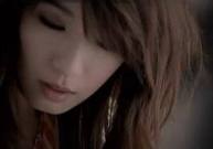 ���ӳ�1ͷ��