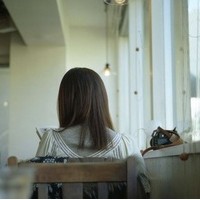 ���ӳ�2ͷ��