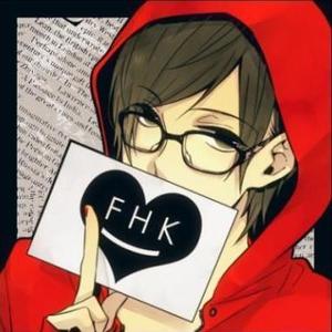 ͼƬ��������´��ڴ򿪲鿴