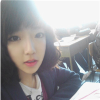 ���ӳ�1ͷ��