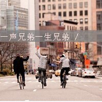 ���ӳ�1ͷ��