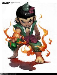 ͼƬ��������´��ڴ򿪲鿴