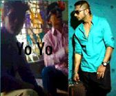 ͼƬ��������´��ڴ򿪲鿴