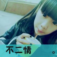 ͼƬ��������´��ڴ򿪲鿴