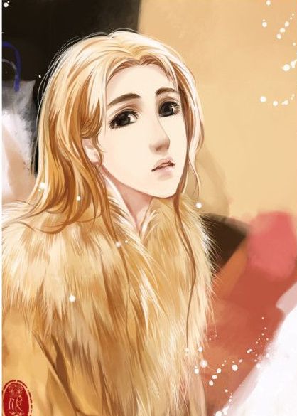 ���ӳ�2ͷ��