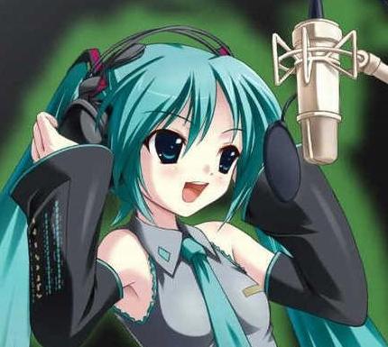 ���ӳ�2ͷ��