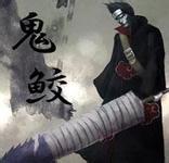 ���ӳ�1ͷ��