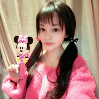 ͼƬ��������´��ڴ򿪲鿴