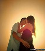 ���ӳ�2ͷ��